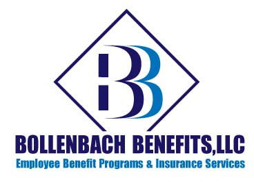 Bollenbach Benefits