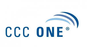 CCC One