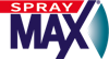 Spray Max