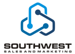 Southwest Sales and Marketing