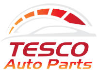 Tesco Auto Parts