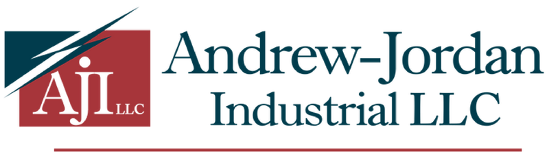 Andrew-Jordan Industrial