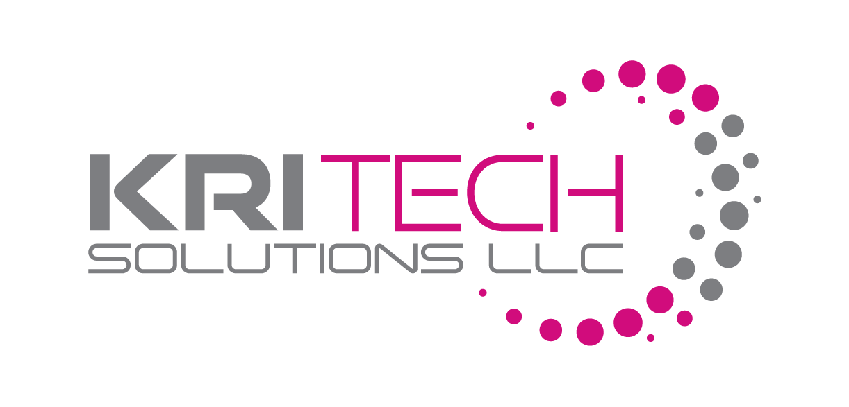 KriTech Solutions