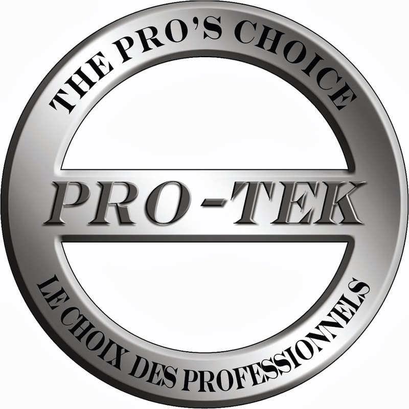 Pro-Tek