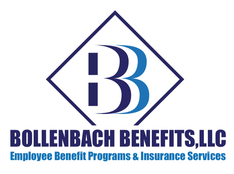 Bollenbach Benefits