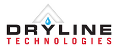 Dryline Technologies